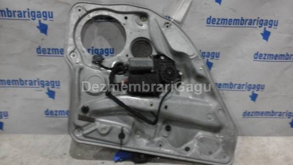 Macara geam ss VOLKSWAGEN GOLF IV (1997-2005)