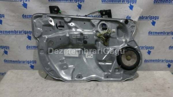 De vanzare macara geam sf VOLKSWAGEN POLO (2001-2009) second hand