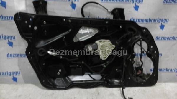 Macara geam sf Volkswagen Passat / 3c