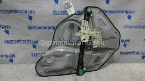 Macara geam ss VOLKSWAGEN GOLF V (2003-)
