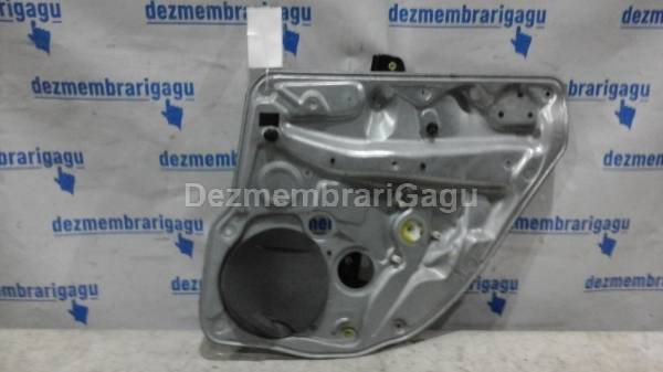 Macara geam ds VOLKSWAGEN GOLF IV (1997-2005)