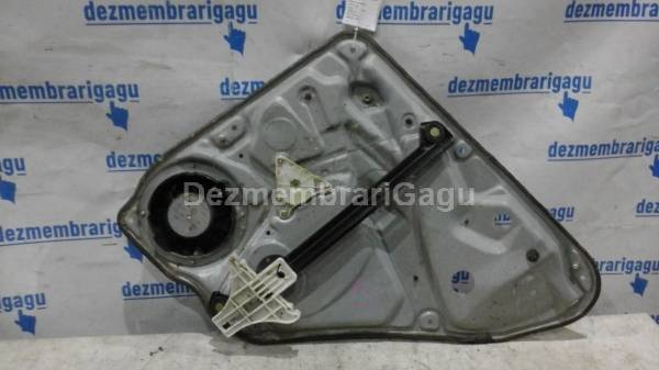 Macara geam ss VOLKSWAGEN PASSAT / 3B3 - 3B6 (2000-2005)