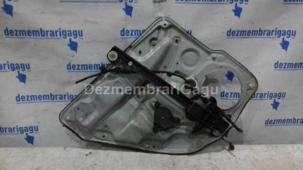 Macara geam ds VOLKSWAGEN GOLF IV (1997-2005)