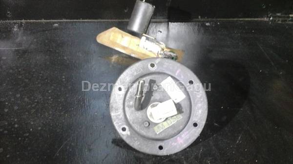 Sonda litrometrica HYUNDAI TUCSON