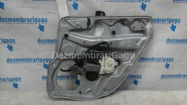 Macara geam ds VOLKSWAGEN GOLF IV (1997-2005)