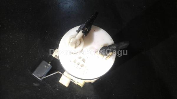 Pompa benzina TOYOTA CELICA (1999-)