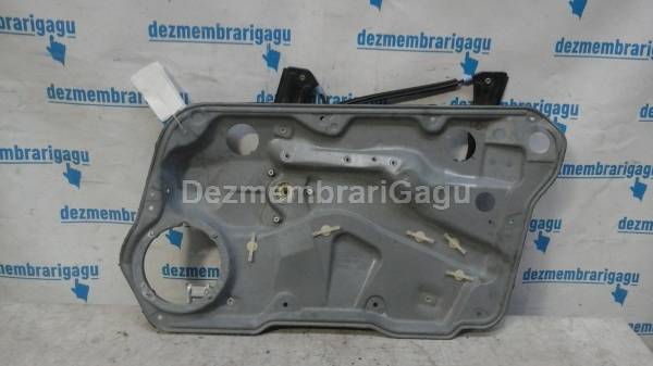 Vand macara geam df VOLKSWAGEN GOLF IV (1997-2005)