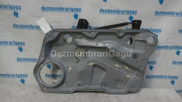 Macara geam df VOLKSWAGEN GOLF IV (1997-2005)