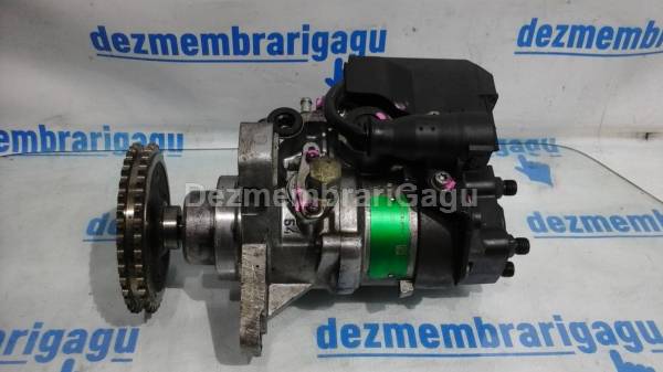 De vanzare pompa injectie MERCEDES C-CLASS / 202 (1993-2001), 2.2 Diesel, 75 KW