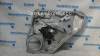Macara geam ds Volkswagen Passat / 3b2 - 3b5 (1996-2000)