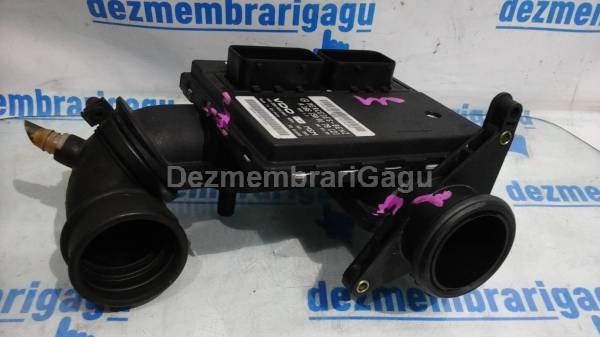 Vand debitmetru MERCEDES A-CLASS / W168 (1997-2004), 1.4 Benzina, 60 KW