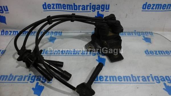 Bobina inductie Mazda 2