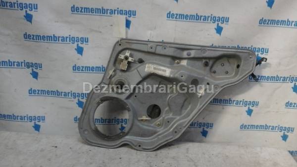 De vanzare macara geam ds SEAT LEON (2005-) second hand