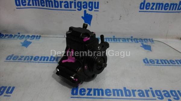 Vand pompa inalta presiune OPEL CORSA D (2006-), 1.3 Diesel din dezmembrari