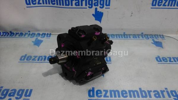 De vanzare pompa inalta presiune ALFA ROMEO 147, 1.9 Diesel, 85 KW