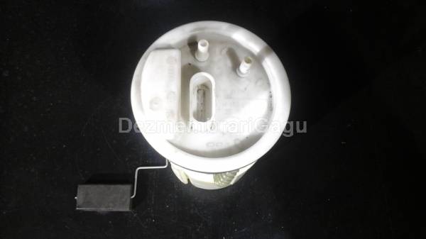 Pompa benzina Volkswagen Golf