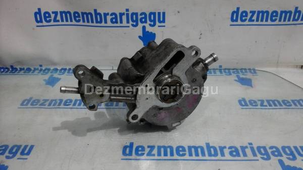  Pompa vacuum VOLKSWAGEN PASSAT / 3B2 - 3B5 (1996-2000), 1.9 Diesel, 85 KW sh