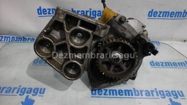 Pompa inalta presiune RENAULT TRAFIC (2001-), 1.9 Diesel, 60 KW