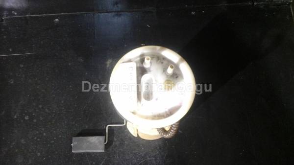 Vand pompa benzina SKODA FABIA I (1999-), 1.4 Benzina din dezmembrari