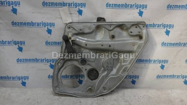 Macara geam ds VOLKSWAGEN GOLF IV (1997-2005)