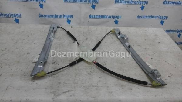 De vanzare macara geam sf CITROEN C4 PICASSO