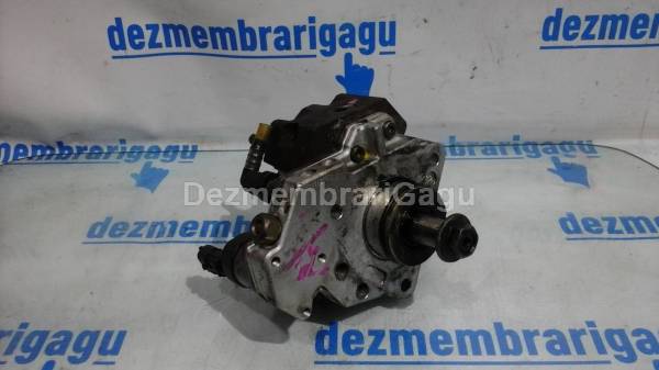  Pompa inalta presiune RENAULT LAGUNA II (2001-), 2.2 Diesel, 110 KW sh
