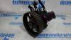 Pompa inalta presiune Peugeot 807