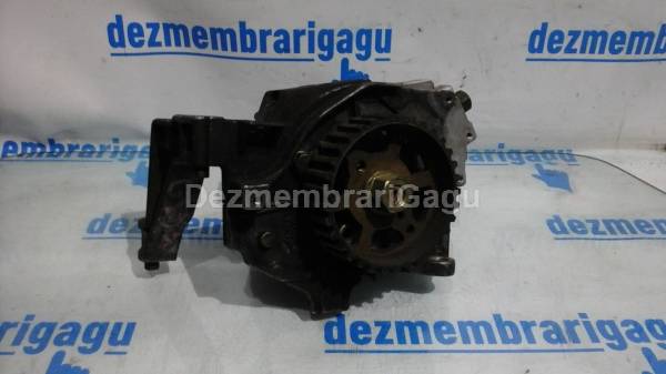 De vanzare pompa inalta presiune FORD FOCUS II (2004-), 1.6 Diesel, 80 KW