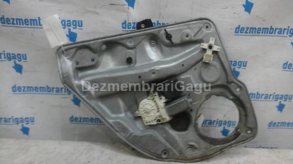 Macara geam ss VOLKSWAGEN GOLF IV (1997-2005)