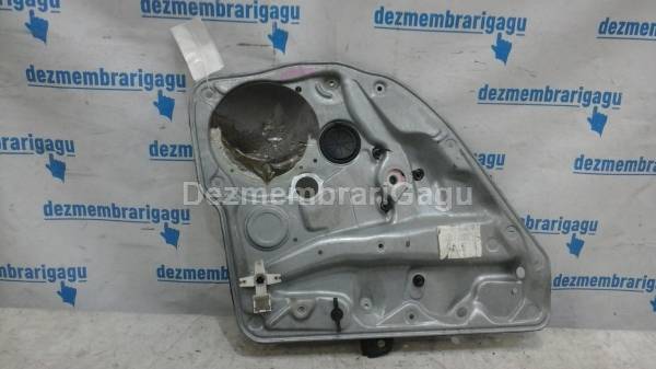 Vand macara geam ss VOLKSWAGEN GOLF IV (1997-2005)