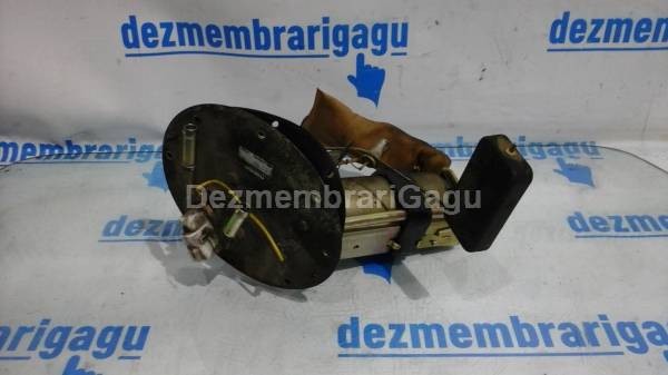De vanzare pompa benzina MAZDA 626 V (1997-), 2.0 Benzina, 85 KW