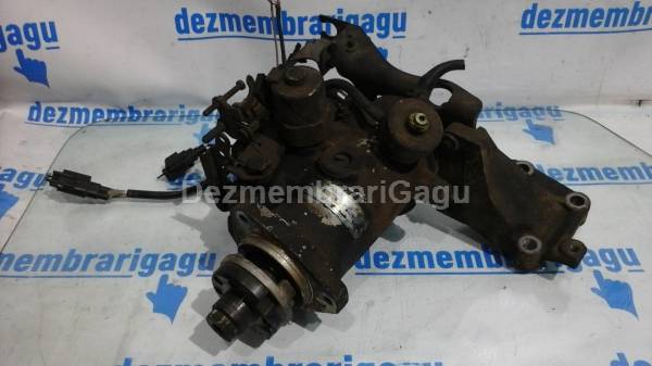 Vand pompa injectie FORD ESCORT VII (1995-2000), 1.8 Diesel, 66 KW