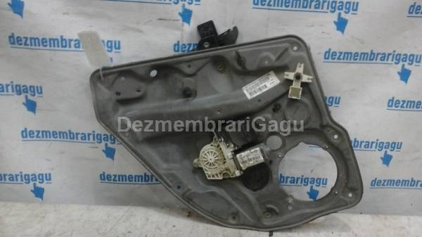 De vanzare macara geam ss VOLKSWAGEN GOLF IV (1997-2005) second hand