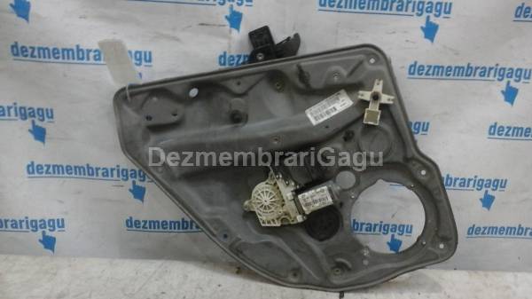 Macara geam ss VOLKSWAGEN GOLF IV (1997-2005)