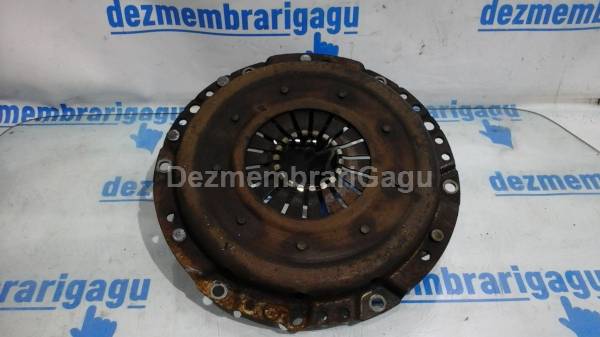 Vand placa presiune BMW 3 E46 (1998-), 1.9 Benzina, 77 KW din dezmembrari