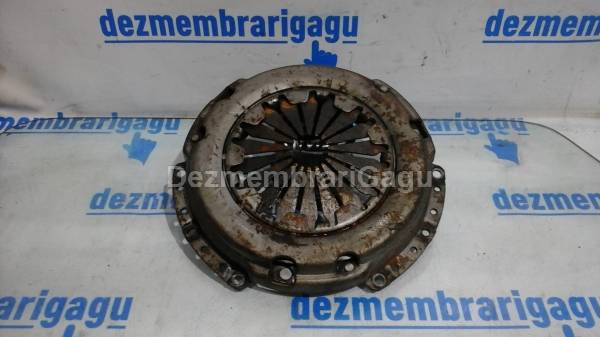 Placa presiune Mini Cooper