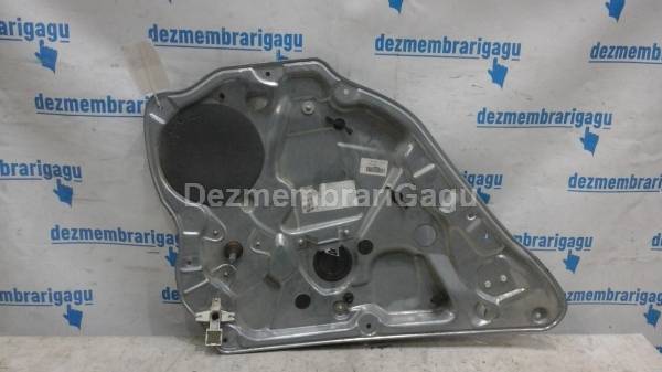 De vanzare macara geam ss VOLKSWAGEN POLO (2001-2009)