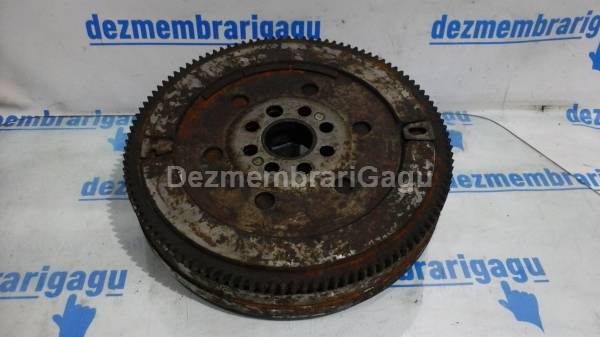 Placa presiune Bmw 2000