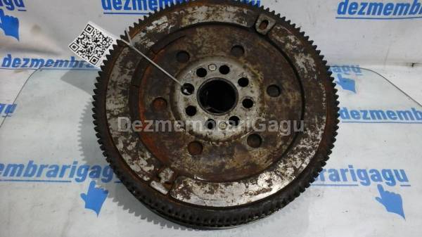 Volanta Bmw 2000