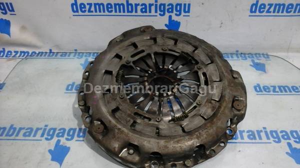 Vand placa presiune MERCEDES VITO / W638 (1996-2003), 2.2 Diesel, 90 KW