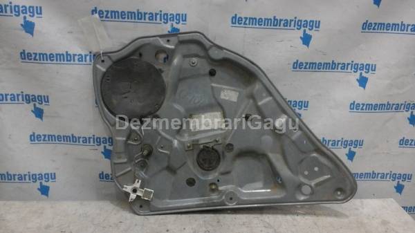 De vanzare macara geam ss VOLKSWAGEN POLO (2001-2009)