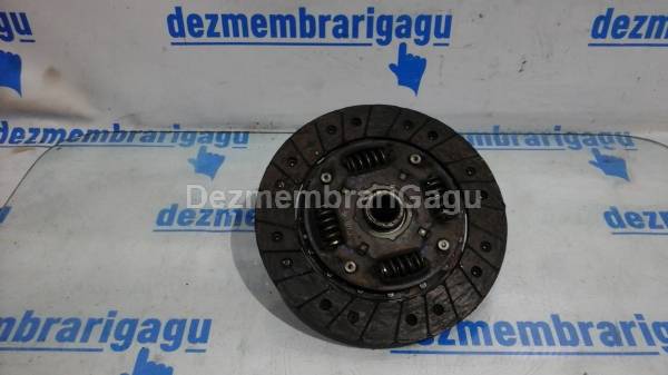 Vand disc ambreiaj KIA PICANTO, 1.1 Benzina, 48 KW