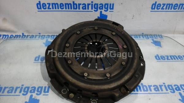 Placa presiune Alfa Romeo 6