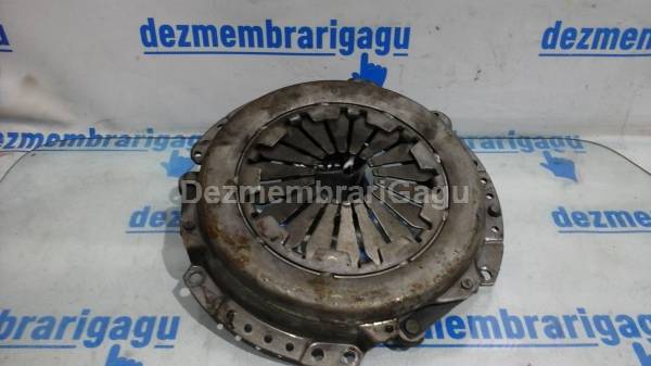 Placa presiune Toyota Avensis / T25
