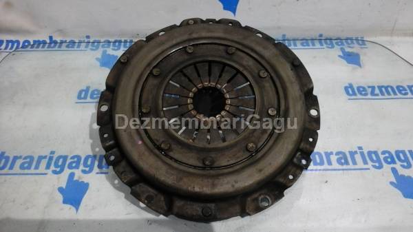 De vanzare placa presiune FIAT DOBLO, 1.9 Diesel second hand