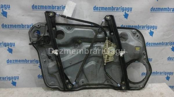 Vand macara geam df VOLKSWAGEN GOLF V (2003-)