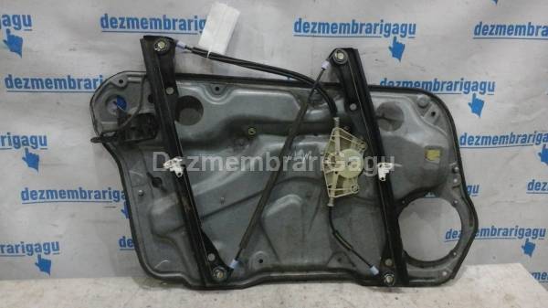 Macara geam df VOLKSWAGEN GOLF V (2003-)