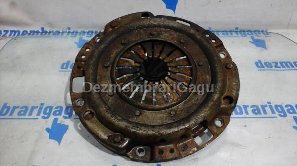 Placa presiune Mercedes CL