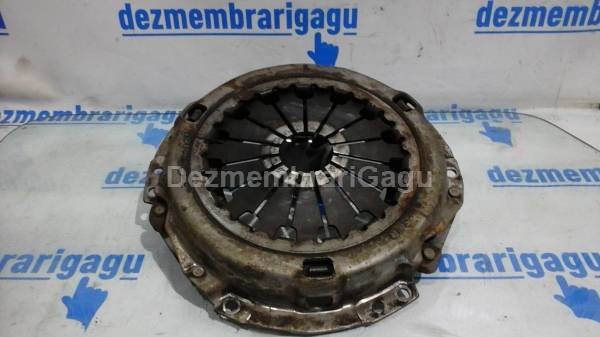 Vand placa presiune TOYOTA CELICA (1999-), 1.8 Benzina, 105 KW