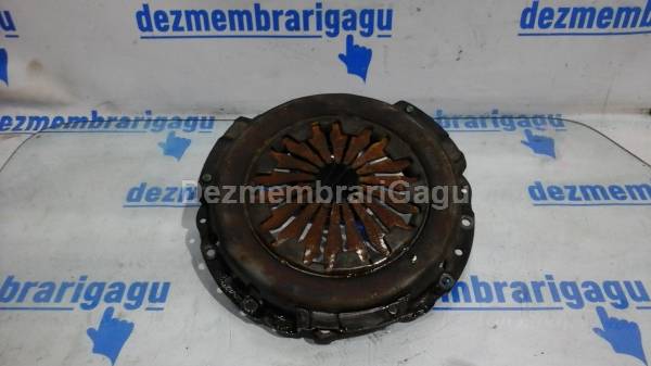 Vand placa presiune FIAT STILO, 1.2 Benzina, 59 KW din dezmembrari